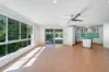 47 Columbia Street, Sippy Downs QLD 4556-Image
