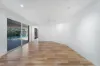 47 Columbia Street, Sippy Downs QLD 4556-Image