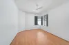 47 Columbia Street, Sippy Downs QLD 4556-Image