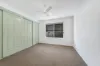 47 Columbia Street, Sippy Downs QLD 4556-Image