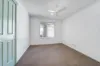 47 Columbia Street, Sippy Downs QLD 4556-Image