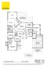 47 Columbia Street, Sippy Downs QLD 4556-Floorplan