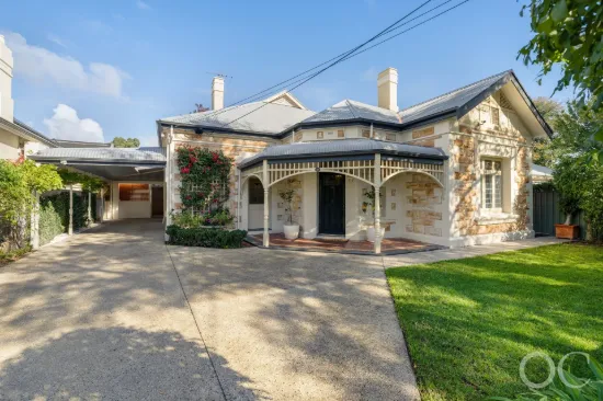 47 Commercial Road, Hyde Park, SA 5061
