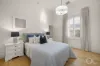 47 Commercial Road, Hyde Park, SA 5061-Image