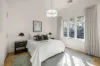 47 Commercial Road, Hyde Park, SA 5061-Image