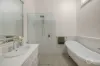 47 Commercial Road, Hyde Park, SA 5061-Image