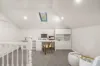 47 Commercial Road, Hyde Park, SA 5061-Image
