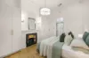 47 Commercial Road, Hyde Park, SA 5061-Image
