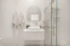 47 Commercial Road, Hyde Park, SA 5061-Image