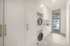 47 Commercial Road, Hyde Park, SA 5061-Image