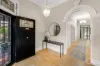 47 Commercial Road, Hyde Park, SA 5061-Image