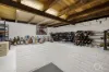 47 Commercial Road, Hyde Park, SA 5061-Image