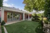 47 Commercial Road, Hyde Park, SA 5061-Image