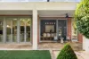 47 Commercial Road, Hyde Park, SA 5061-Image