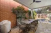 47 Commercial Road, Hyde Park, SA 5061-Image