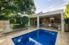 47 Commercial Road, Hyde Park, SA 5061-Image