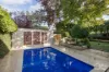 47 Commercial Road, Hyde Park, SA 5061-Image