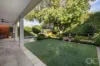 47 Commercial Road, Hyde Park, SA 5061-Image