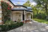 47 Commercial Road, Hyde Park, SA 5061-Image