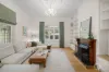 47 Commercial Road, Hyde Park, SA 5061-Image