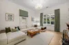 47 Commercial Road, Hyde Park, SA 5061-Image