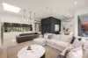 47 Commercial Road, Hyde Park, SA 5061-Image