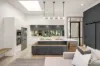 47 Commercial Road, Hyde Park, SA 5061-Image