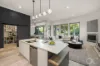 47 Commercial Road, Hyde Park, SA 5061-Image