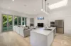47 Commercial Road, Hyde Park, SA 5061-Image