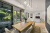 47 Commercial Road, Hyde Park, SA 5061-Image
