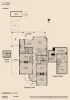 47 Commercial Road, Hyde Park, SA 5061-Floorplan