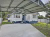 47 Conroy Street, Zillmere, Qld 4034