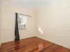 47 Conroy Street, Zillmere, Qld 4034-Image