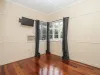 47 Conroy Street, Zillmere, Qld 4034-Image
