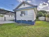 47 Conroy Street, Zillmere, Qld 4034-Image