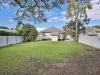 47 Conroy Street, Zillmere, Qld 4034-Image