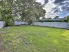 47 Conroy Street, Zillmere, Qld 4034-Image