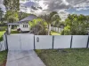 47 Conroy Street, Zillmere, Qld 4034-Image
