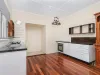 47 Conroy Street, Zillmere, Qld 4034-Image