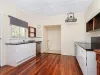 47 Conroy Street, Zillmere, Qld 4034-Image