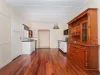 47 Conroy Street, Zillmere, Qld 4034-Image