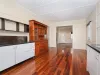 47 Conroy Street, Zillmere, Qld 4034-Image