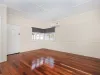 47 Conroy Street, Zillmere, Qld 4034-Image