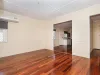 47 Conroy Street, Zillmere, Qld 4034-Image