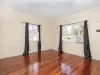 47 Conroy Street, Zillmere, Qld 4034-Image