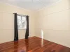 47 Conroy Street, Zillmere, Qld 4034-Image
