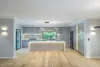 47 Constellation Cr, Bridgeman Downs, Qld 4035-Image