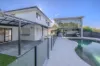 47 Constellation Cr, Bridgeman Downs, Qld 4035-Image