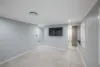 47 Constellation Cr, Bridgeman Downs, Qld 4035-Image