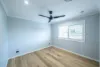 47 Constellation Cr, Bridgeman Downs, Qld 4035-Image